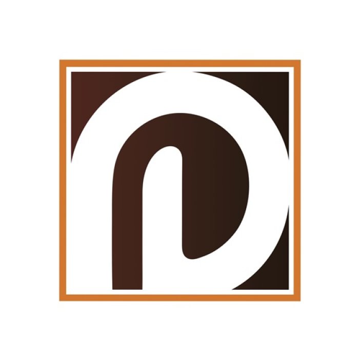 Парк-отель Дубки