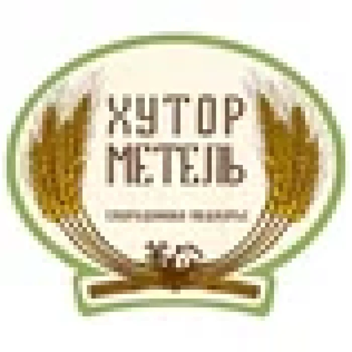 Спиридоново подворье 