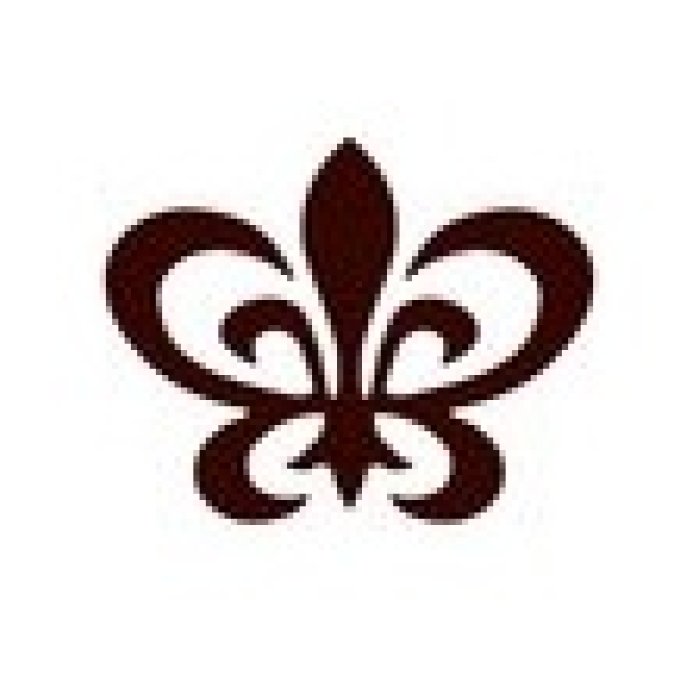 Резиденция Жуковка