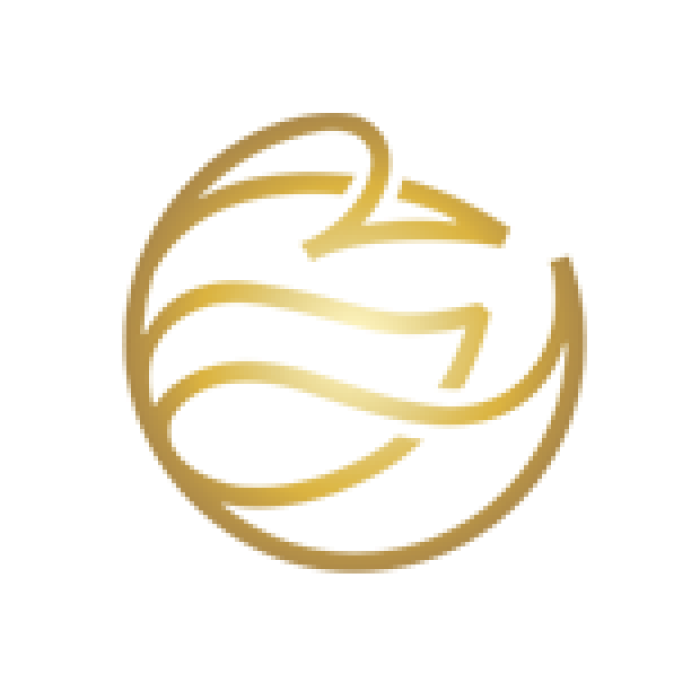 Загородный клуб ArtiLand