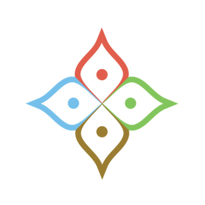 Парк-отель Яхонты Ногинск