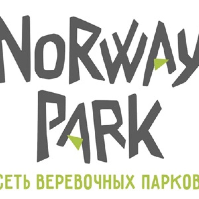 Norway Park 